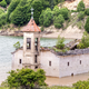 Image for article titled These Were Lovely Towns, Until The Waters Came And Covered Them Up